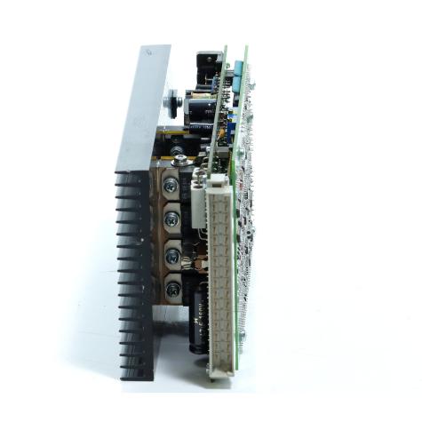 Input Cards LE12-140-MO  Refurbished